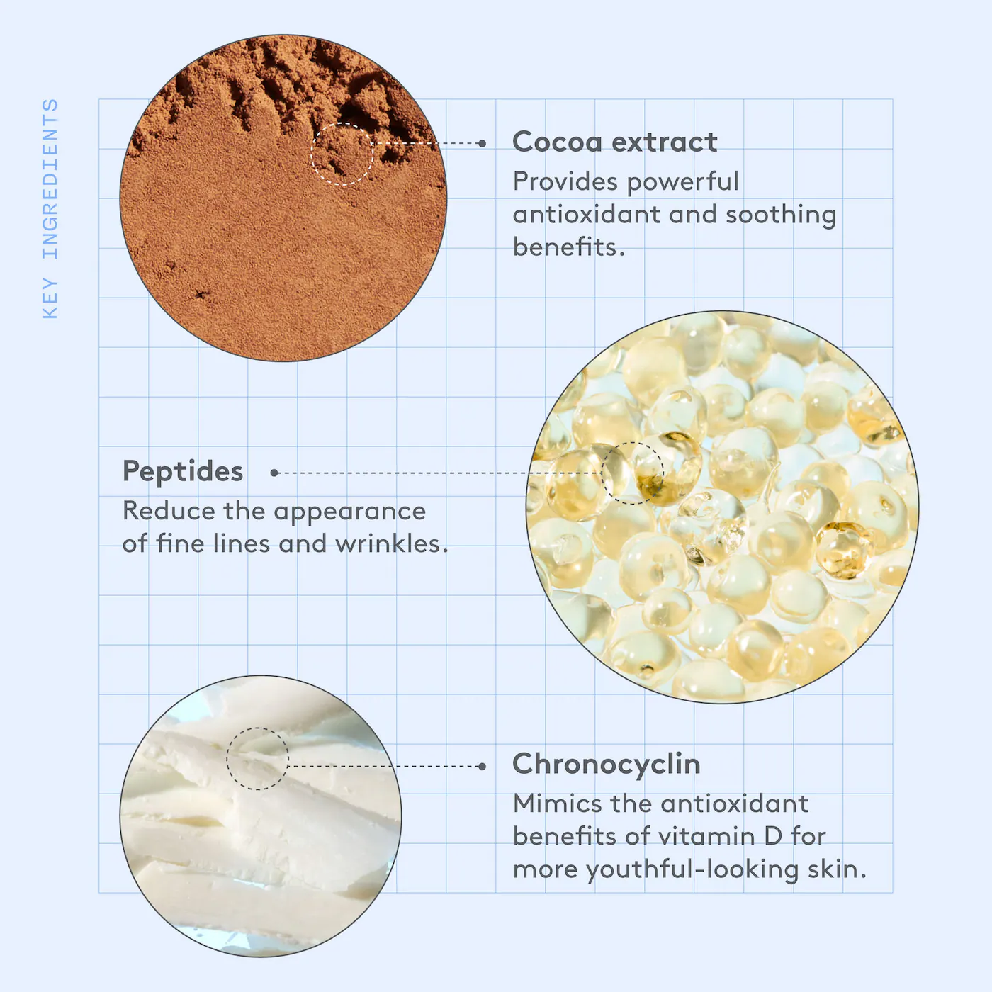 Drunk Elephant - D-Bronzi Gotas bronceadoras con péptidos - Imagen 6