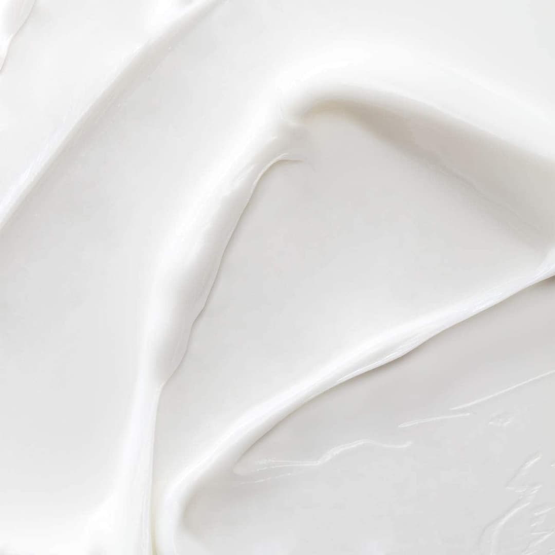 Kiehl's desde 1851 - Crema hidratante facial recargable Ultra Facial con escualano - Imagen 2