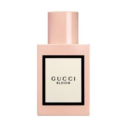 Gucci - Bloom Eau de Parfum For Her