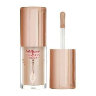 Charlotte Tilbury - Filtro Hollywood Flawless