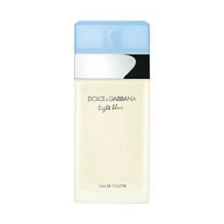 Dolce & Gabbana - Light Blue Eau de Toilette Spray