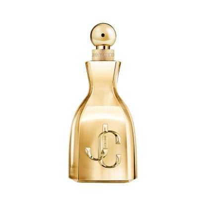 JIMMY CHOO - I WANT CHOO Le Parfum