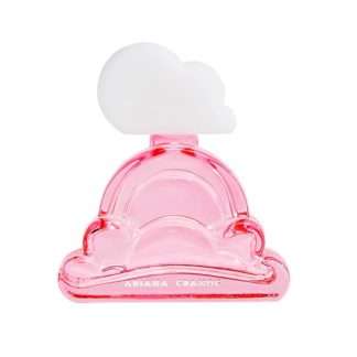 Ariana Grande - Cloud Pink Eau de Parfum
