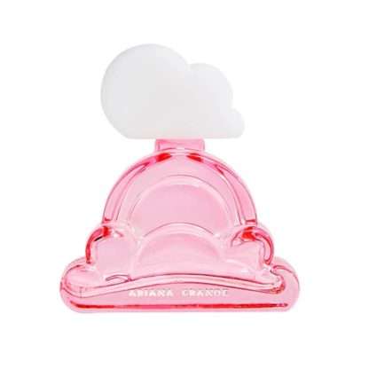Ariana Grande - Cloud Pink Eau de Parfum