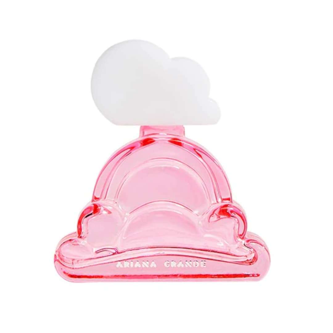 Ariana Grande - Cloud Pink Eau de Parfum