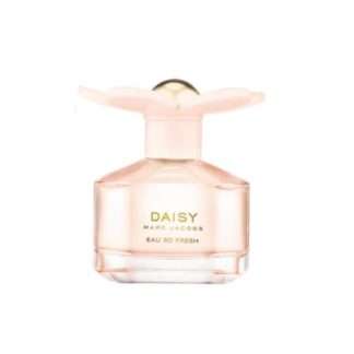 Marc Jacobs Fragrances -  Daisy Eau so Fresh Eau de Toilette