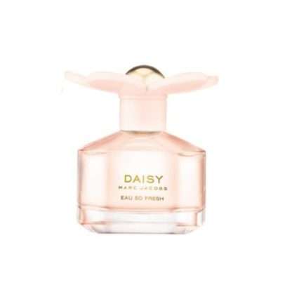 Marc Jacobs Fragrances -  Daisy Eau so Fresh Eau de Toilette