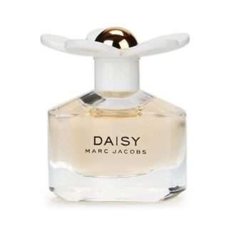 Marc Jacobs Fragrances - Daisy Eau de Toilette