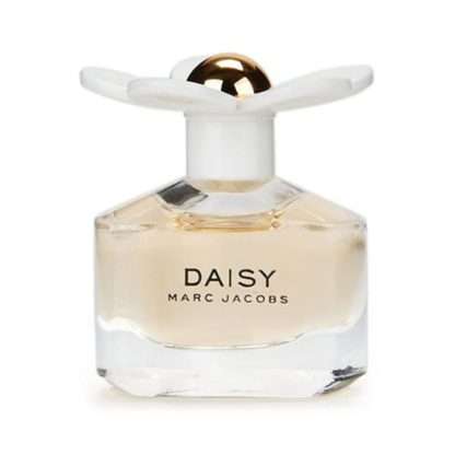 Marc Jacobs Fragrances - Daisy Eau de Toilette
