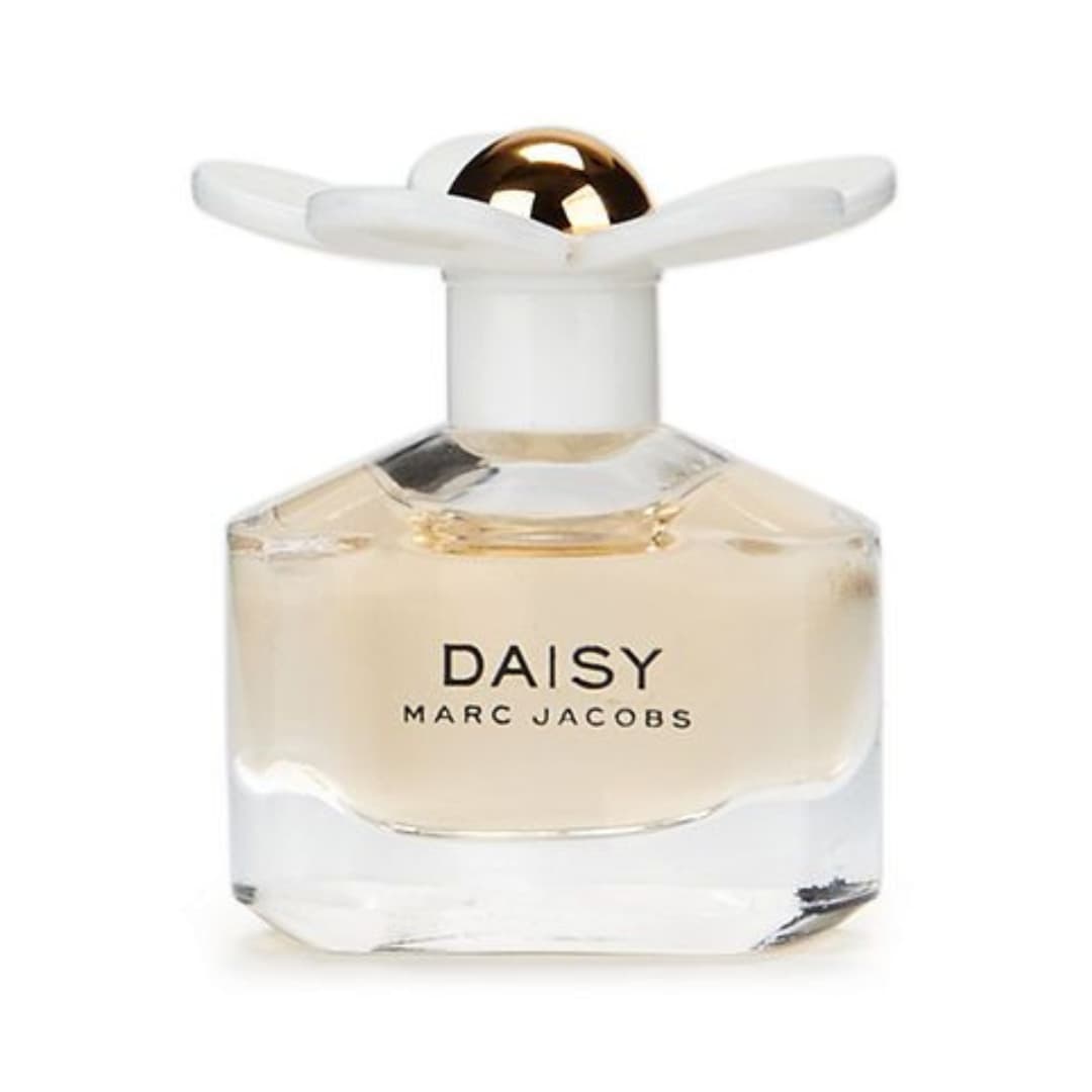 Marc Jacobs Fragrances - Daisy Eau de Toilette