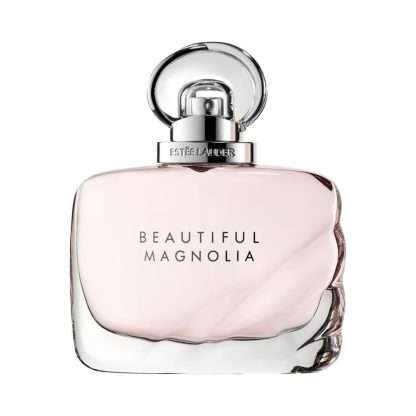 Estée Lauder - Beautiful Magnolia Eau de Parfum Spray