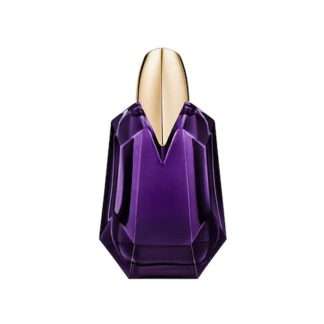 Mugler Alien - Eau de Parfum