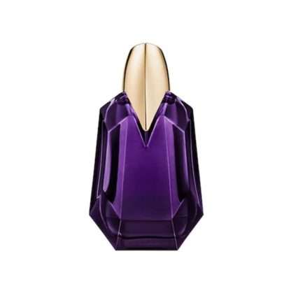 Mugler Alien - Eau de Parfum