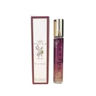 tocca - Eau de Parfum Lucia