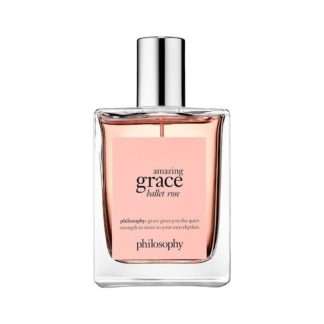 Amazing Grace - Ballet rose eau de parfum