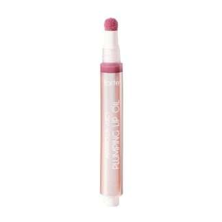 Tarte - Maracuja juicy plumping lip oil