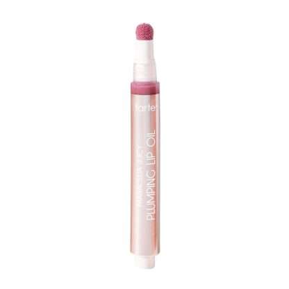 Tarte - Maracuja juicy plumping lip oil