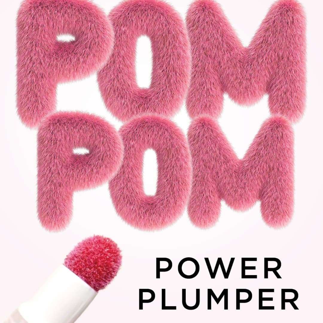 Tarte - Maracuja juicy plumping lip oil - Imagen 12