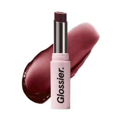 Glossier - Labial Ultralip High Shine con ácido hialurónico