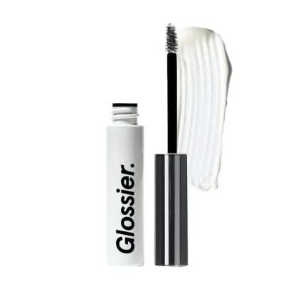 Glossier - Pomada en gel para dar volumen a las cejas Boy Brow