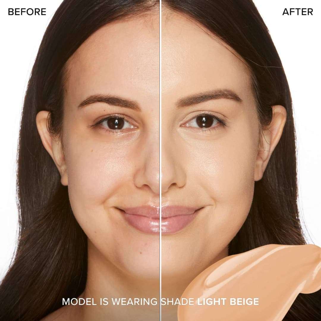 Too Faced - Corrector mini multiusos Born This Way Super Coverage - Imagen 10