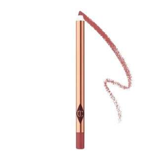 Charlotte Tilbury - Delineador de labios Lip Cheat