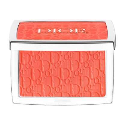 DIOR - Rubor rosado brillante