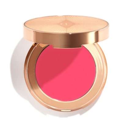 Charlotte Tilbury - HERMOSA PIEL ISLAND BRILLO LABIOS Y MEJILLAS