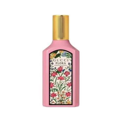 Gucci Flora - Gorgeous Gardenia Eau de Parfum