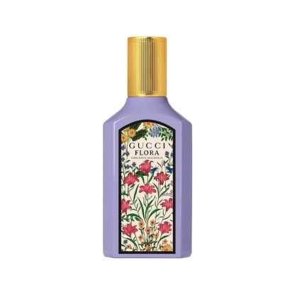 Gucci - Gucci Flora Gorgeous Magnolia Eau de Parfum