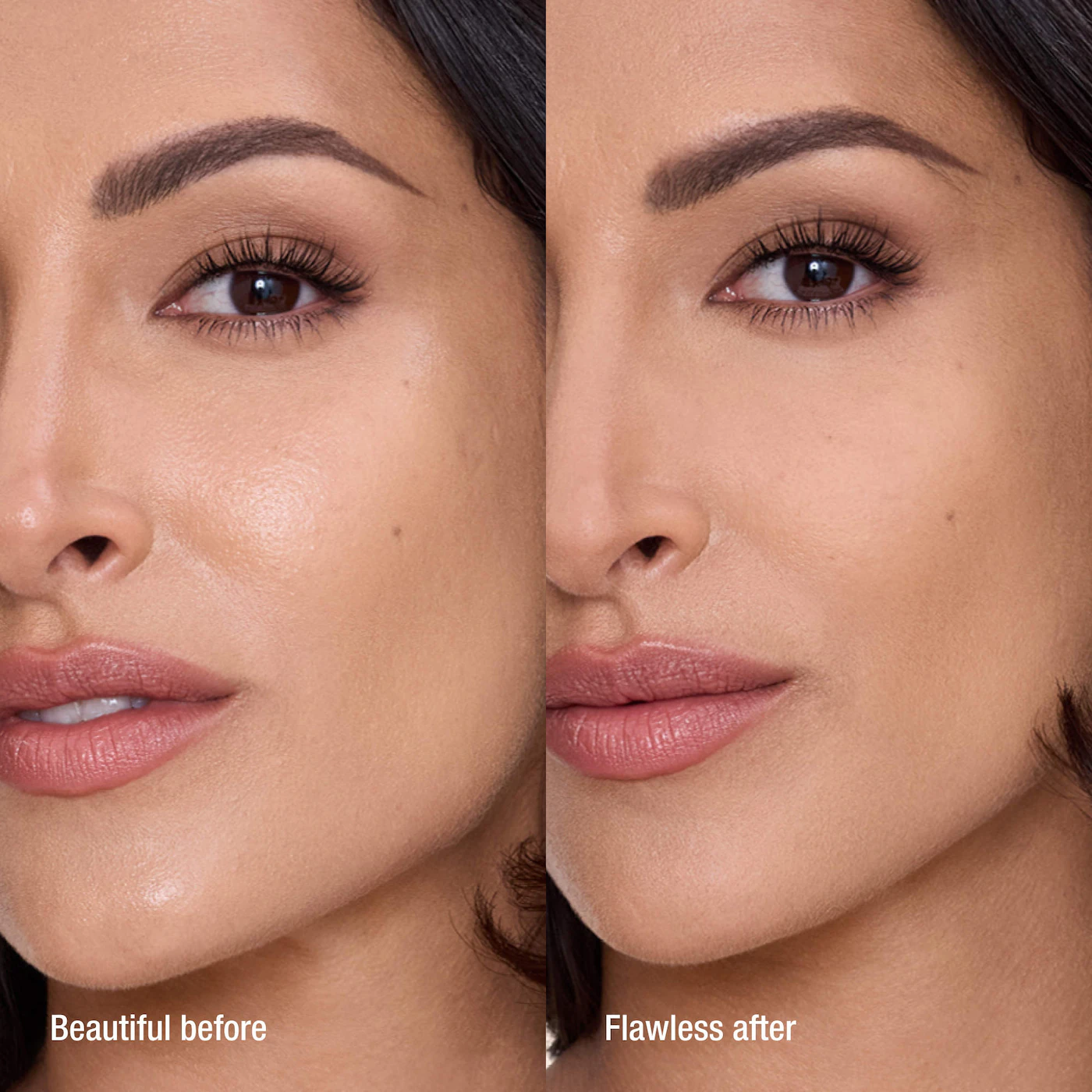 Charlotte Tilbury - Polvo fijador Airbrush Flawless Finish - Imagen 12