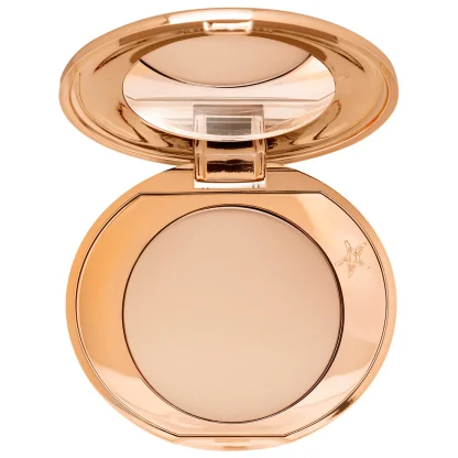 Charlotte Tilbury - Polvo fijador Airbrush Flawless Finish