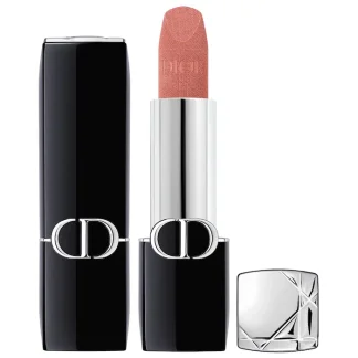 DIOR -  Rouge Dior