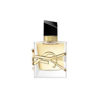 Yves Saint Laurent - Libre Eau De Parfum con Azahar y Lavanda