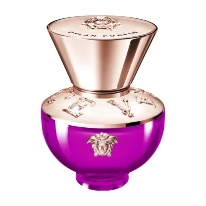 Versace - Dylan Purple Eau de Parfum
