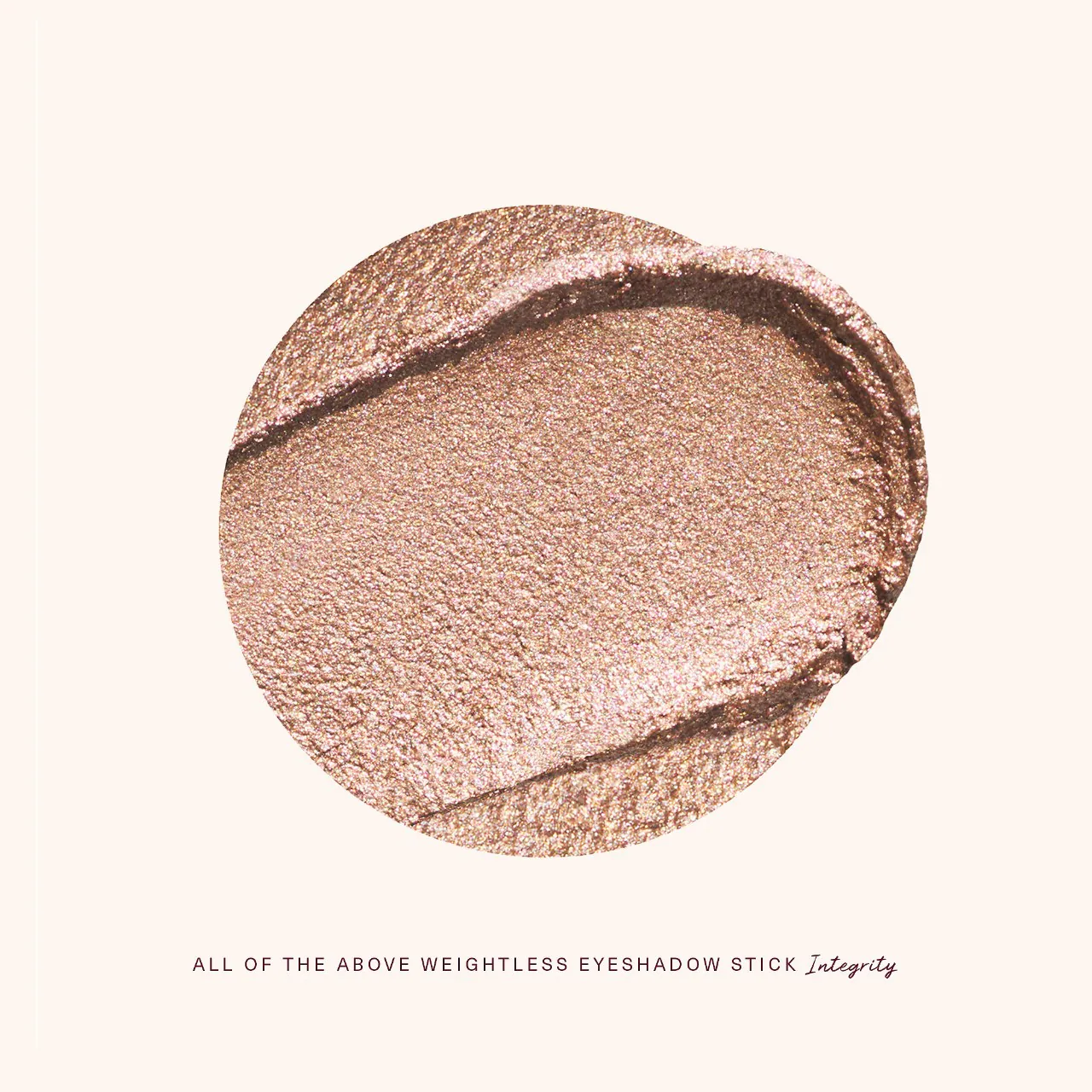 Rare Beauty by Selena Gomez - Barra de sombras de ojos ligeras All of the Above - Imagen 2