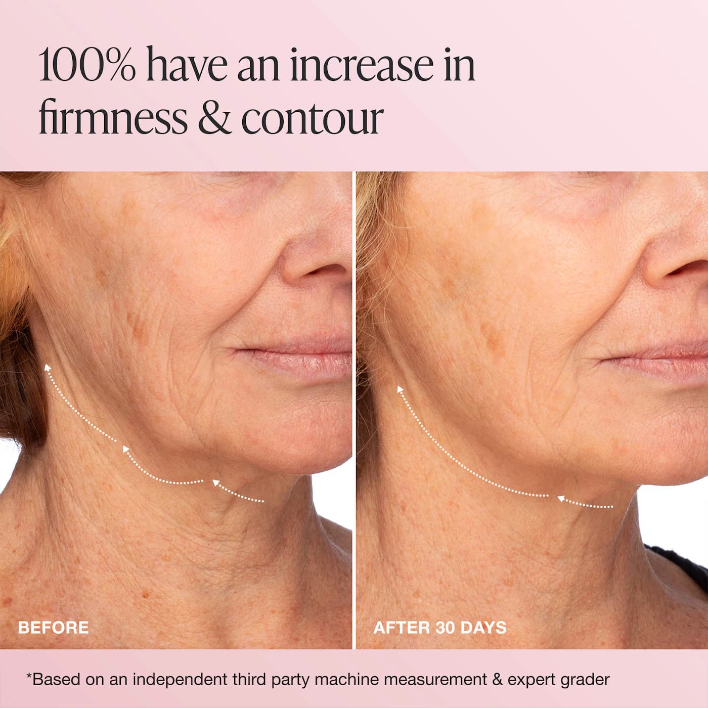 Biodanza - Crema hidratante recargable Extreme Cream antienvejecimiento, reafirmante y lifting - Imagen 6