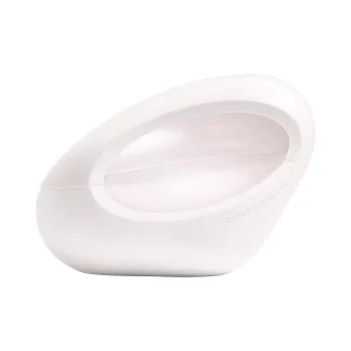 Ariana Grande - MOD Vainilla Eau de Parfum