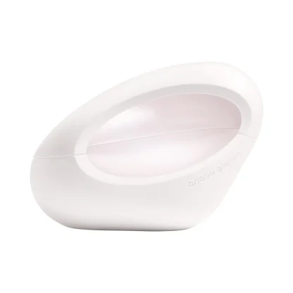 Ariana Grande - MOD Vainilla Eau de Parfum