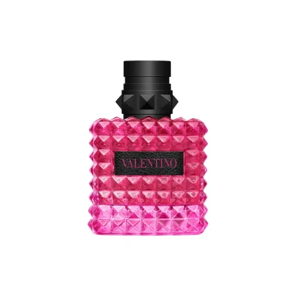 Valentino -  Born in Roma Donna Extradose Parfum