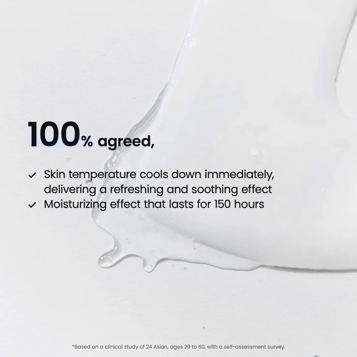 Biodanza - Mascarilla profunda de colágeno biológico para minimizar los poros y reafirmar la piel. - Imagen 24