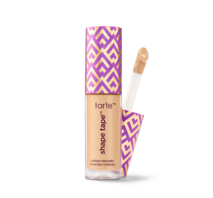 Tarte - travel-size shape tape™ concealer
