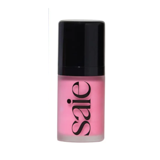 Saie - Rubor líquido en crema Dew Blush