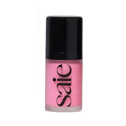 Saie - Rubor líquido en crema Dew Blush