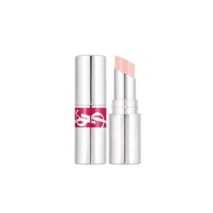 YSL - Loveshine Candy Glaze - Balsamo labial