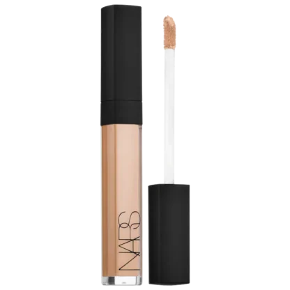 NARS - Corrector cremoso radiante con cobertura media hidratante