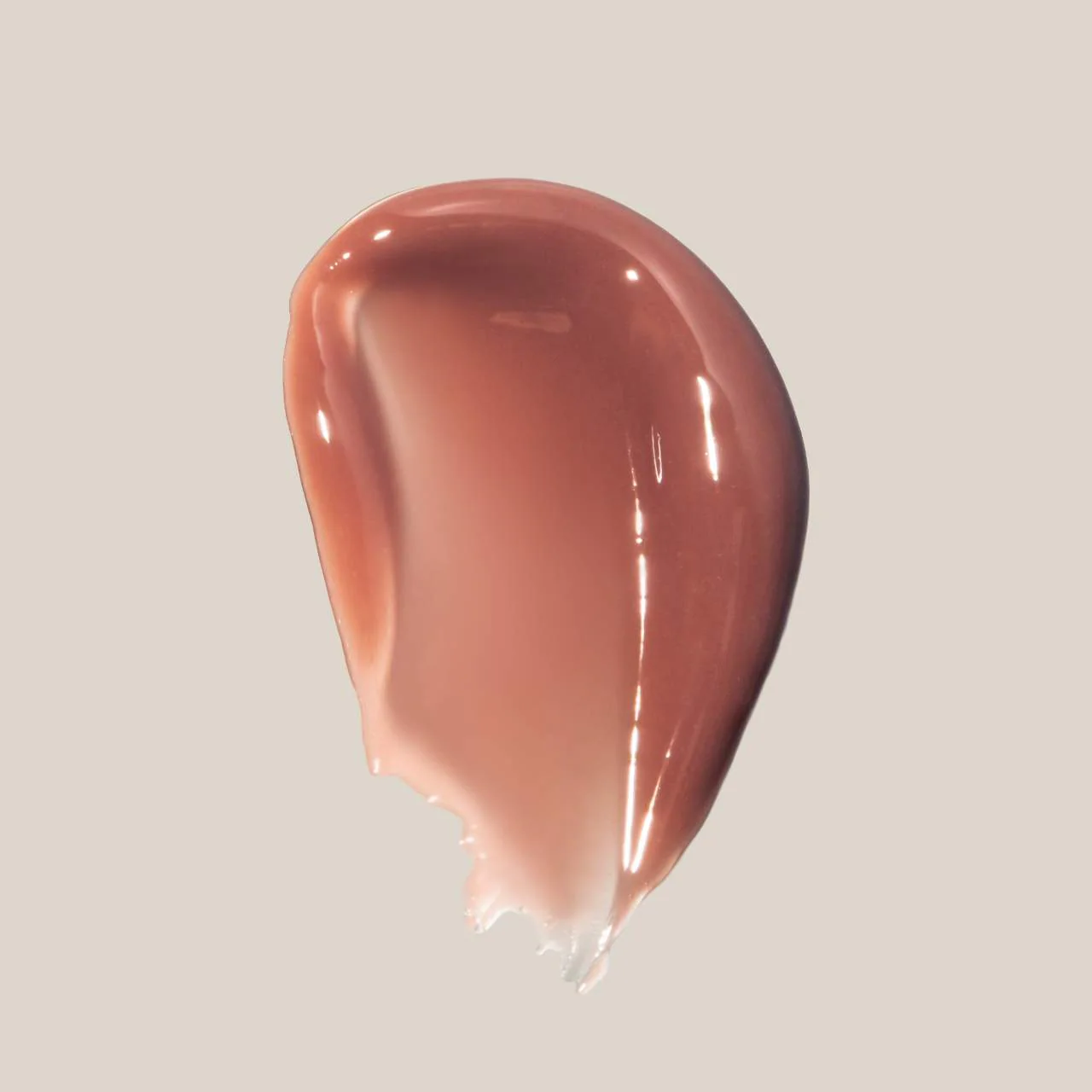 Summer Fridays - Tratamiento de bálsamo labial con manteca para hidratación y brillo nutritivo - Imagen 5