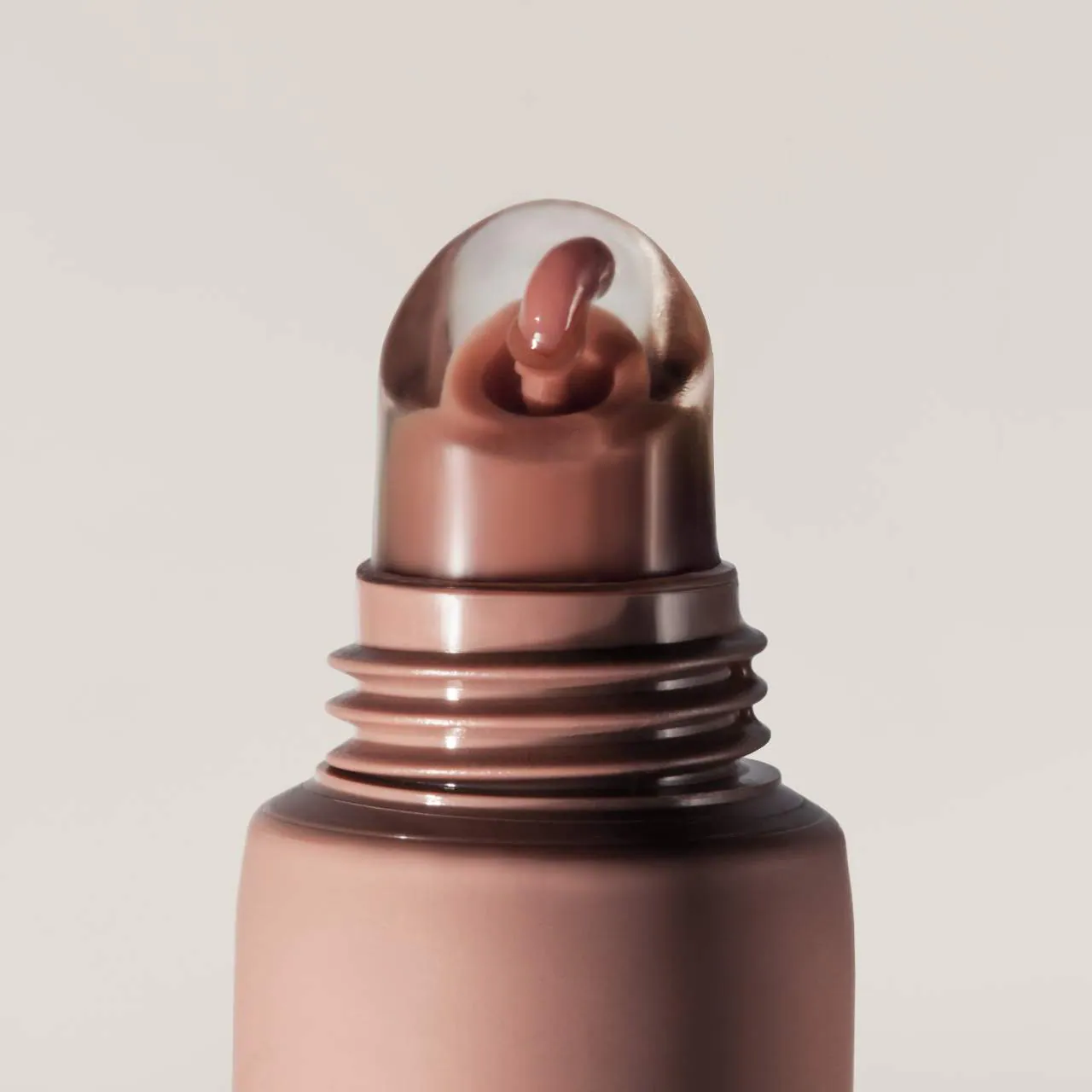 Summer Fridays - Tratamiento de bálsamo labial con manteca para hidratación y brillo nutritivo - Imagen 6