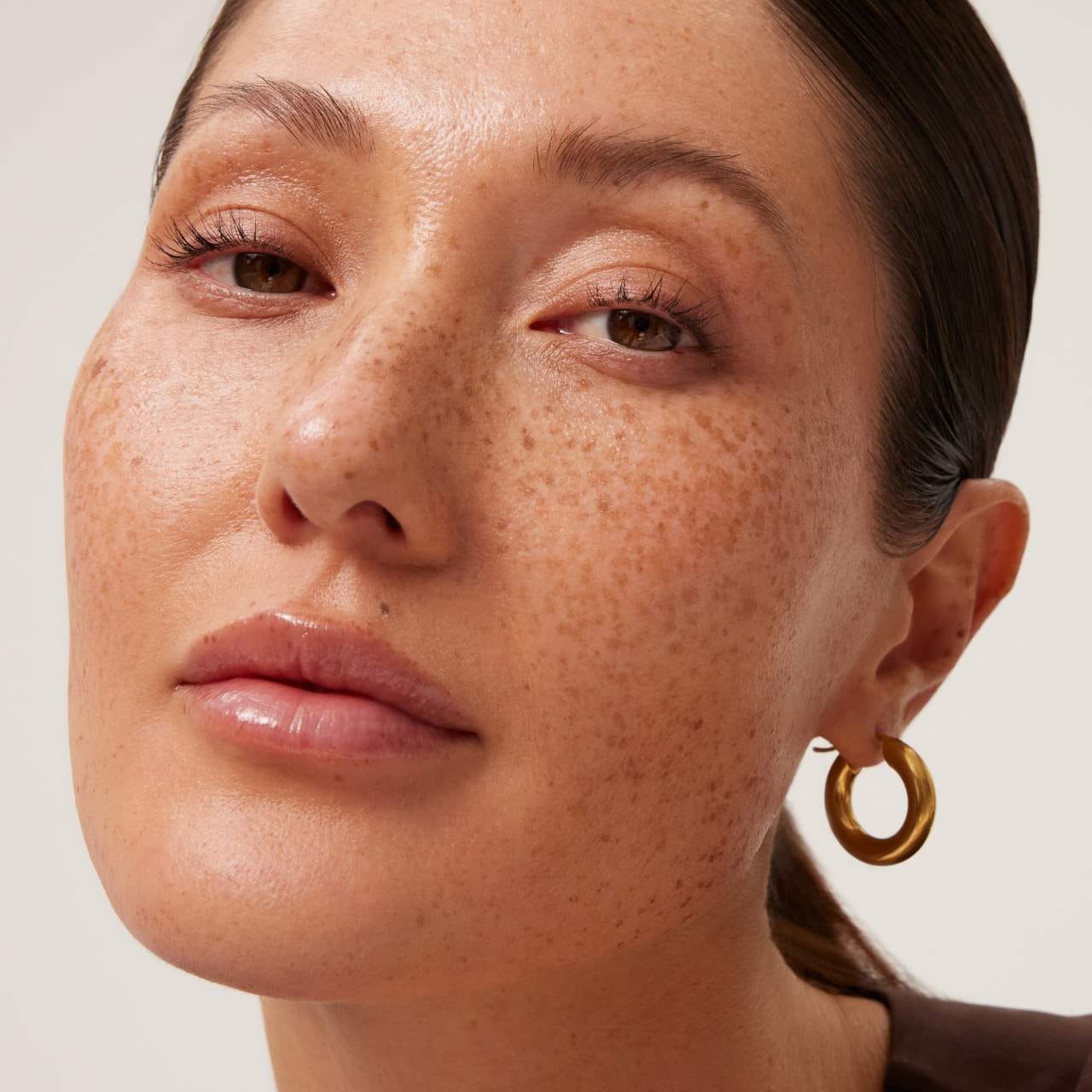 Summer Fridays - Tratamiento de bálsamo labial con manteca para hidratación y brillo nutritivo - Imagen 7