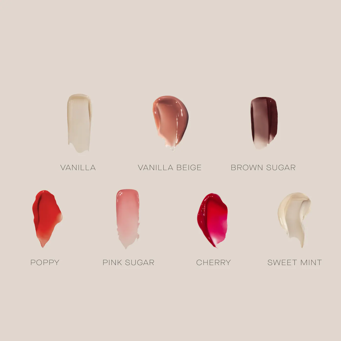 Summer Fridays - Tratamiento de bálsamo labial con manteca para hidratación y brillo nutritivo - Imagen 2